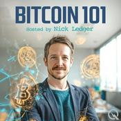 Podcast Bitcoin 101