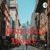 Podcast Bitcoin Beat