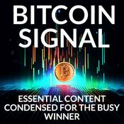 Podcast Bitcoin Bites - YouTube Summaries