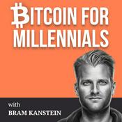 Podcast Bitcoin for Millennials