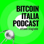 Podcast Bitcoin Italia Podcast