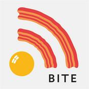 Podcast Bite