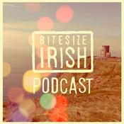 Podcast Bitesize Irish Podcast