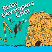 Podcast Bixby Developers Chat