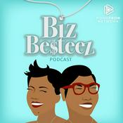Podcast Biz Besteez