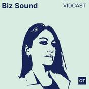 Podcast Biz Sound