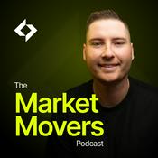 Podcast Market Movers
