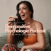 Podcast Dein Positive Psychologie Podcast