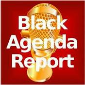 Podcast Black Agenda Radio