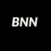 Podcast Black American News Network