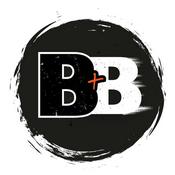 Podcast Black and Blurred