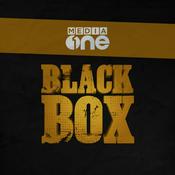 Podcast Black Box | MediaOne