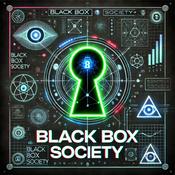 Podcast Black Box Society (Feed Disabled)