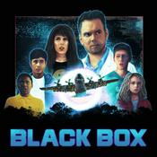 Podcast Black Box