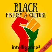 Podcast Black History & Culture