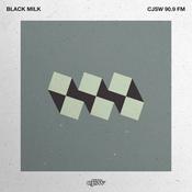 Podcast Black Milk