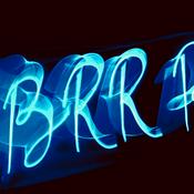 Podcast Black Room Reviews