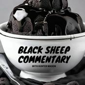 Podcast Black Sheep Commentary