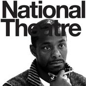 Podcast Black Voices in British Theatre