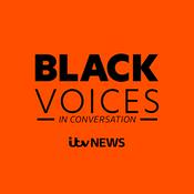 Podcast Black Voices In Conversation