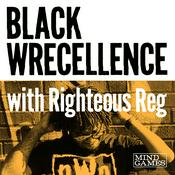 Podcast Black Wrecellence
