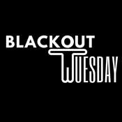 Podcast Blackout Tuesday