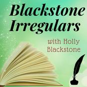 Podcast Blackstone Irregulars