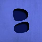 Podcast #BlackstoneBookTalks