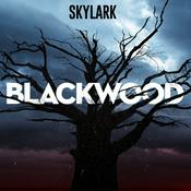 Podcast Blackwood