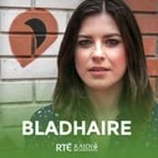 Podcast Bladhaire