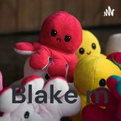 Podcast Blake m