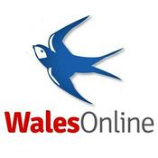 Podcast Blakey's Bootroom