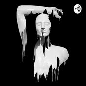 Podcast Blank Canvas