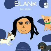 Podcast Blank