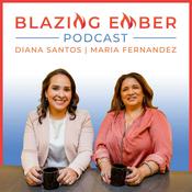 Podcast Blazing Ember Podcast