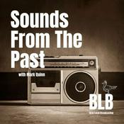 Podcast BLB Sounds From The Past