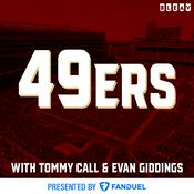 Podcast Bleav in 49ers