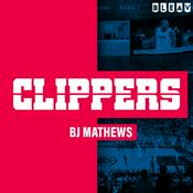 Podcast Bleav in Clippers