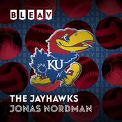 Podcast Bleav in Jayhawks