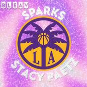 Podcast Bleav in Sparks