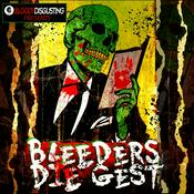 Podcast Bleeders DIEgest