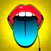 Podcast Blend Podcast