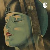 Podcast Blessed To Be Here