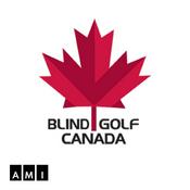 Podcast Blind Golf Canada Podcast