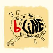 Podcast bLine News Podcast