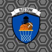 Podcast Blitz Dunk