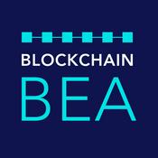 Podcast Blockchain Bea