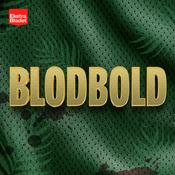 Podcast Blodbold