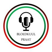 Podcast Bloedkuul Praat (N.E.C. Podcast)