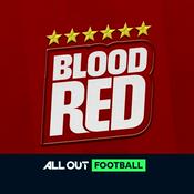 Blood Red: The Liverpool FC Podcast